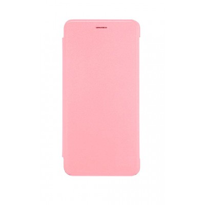 Flip Cover For Vivo X7 Plus 64gb Rose Gold By - Maxbhi.com