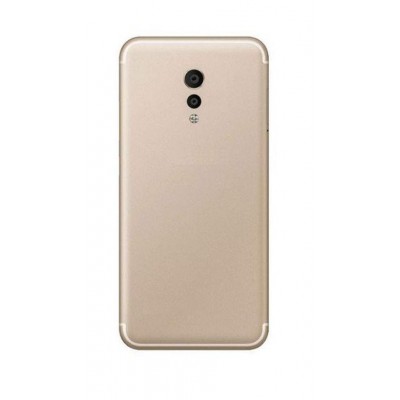 Full Body Housing For Vivo Xplay6 Gold - Maxbhi.com