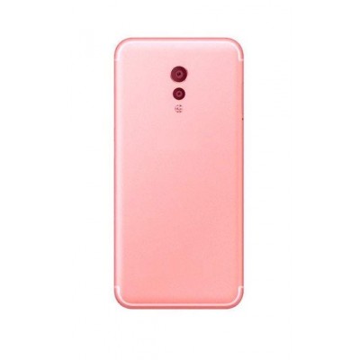 Full Body Housing For Vivo Xplay6 Rose Gold - Maxbhi.com