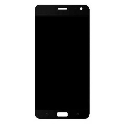 Lcd Screen For Asus Zenfone Ar Zs571kl Replacement Display By - Maxbhi Com