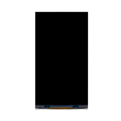 Lcd Screen For Intex Cloud S9 Replacement Display By - Maxbhi Com