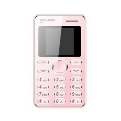 Lcd Screen For Kechao K116 Replacement Display By - Maxbhi.com