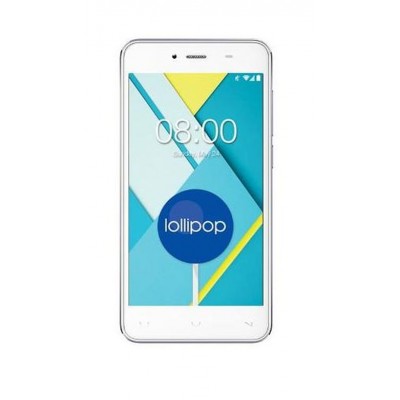 Lcd Screen For Rivo Rhythm Rx80 Replacement Display By - Maxbhi.com