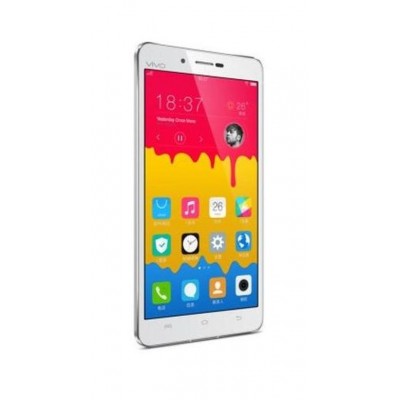 Lcd Screen For Vivo X5max Platinum Edition Replacement Display By - Maxbhi.com