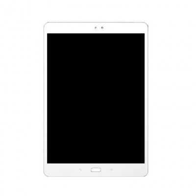 Lcd Screen For Asus Zenpad 3s 10 Replacement Display By - Maxbhi Com