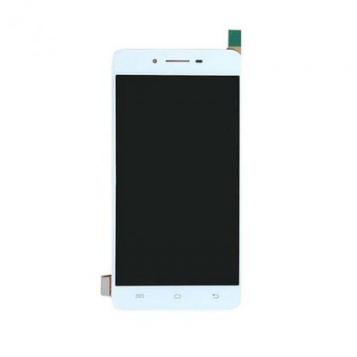 Lcd Screen For Vivo X6s Replacement Display By - Maxbhi Com