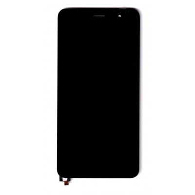 Lcd With Touch Screen For Xolo Era 2x 2gb Ram Gold By - Maxbhi Com