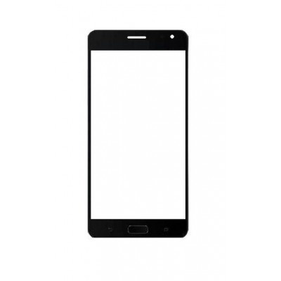 Touch Screen Digitizer For Asus Zenfone Ar Zs571kl Black By - Maxbhi.com