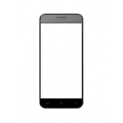 Touch Screen Digitizer For Uniscope Xc2 Black By - Maxbhi.com