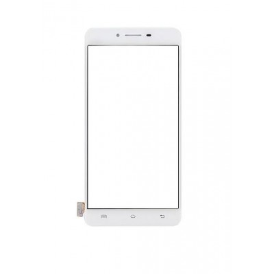 Touch Screen Digitizer For Vivo X6s Gold By - Maxbhi.com