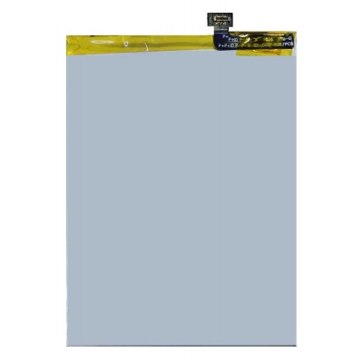 Battery For Vivo Y67 By - Maxbhi Com