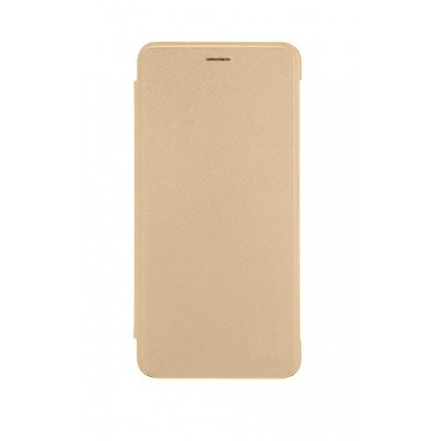Flip Cover For Blu Vivo 5r Gold By - Maxbhi.com
