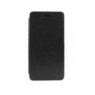 Flip Cover For Blu Vivo Air Lte Black By - Maxbhi.com