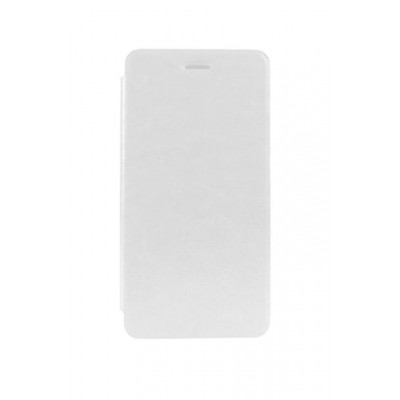 Flip Cover For Blu Vivo Air Lte White By - Maxbhi.com