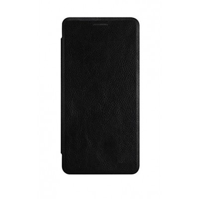 Flip Cover For Oneplus 3t 128gb Gunmetal By - Maxbhi.com