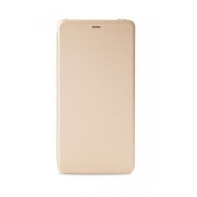 Flip Cover For Oppo R9 Gold By - Maxbhi.com