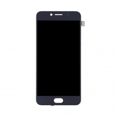 Lcd Screen For Vivo Y67 Replacement Display By - Maxbhi Com