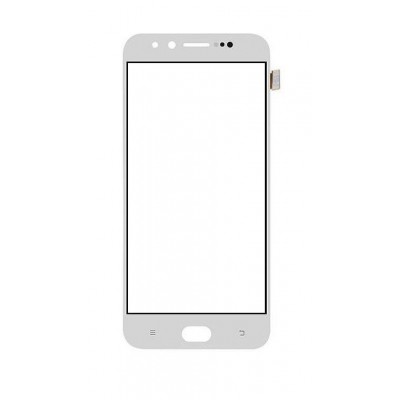 Touch Screen Digitizer For Vivo X9 Plus Gold By - Maxbhi.com
