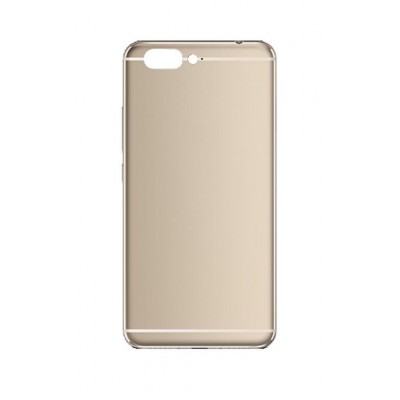 Back Panel Cover For Umi Z Gold - Maxbhi.com