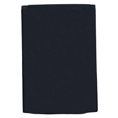 Battery For Karbonn K9 Smart 4g By - Maxbhi Com