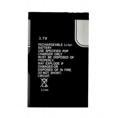 Battery For Lava Arc 101 By - Maxbhi.com