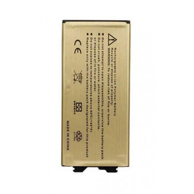 Battery For Lg G5 Se By - Maxbhi.com