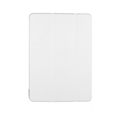 Flip Cover For Apple Ipad Air 2 Wifi 16gb White By - Maxbhi.com