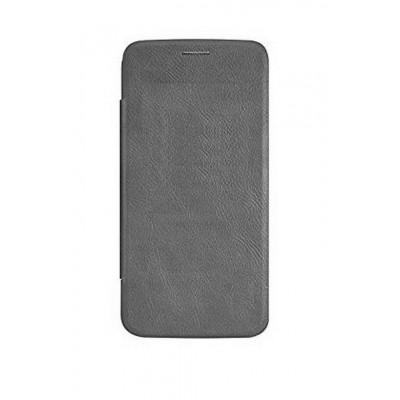 Flip Cover For Lg G5 Se Titan By - Maxbhi.com