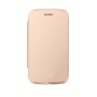Flip Cover For Swipe Konnect Star Gold By - Maxbhi.com