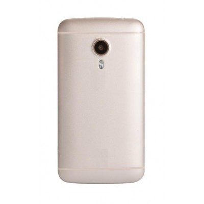 Full Body Housing For Swipe Konnect Star Gold - Maxbhi.com