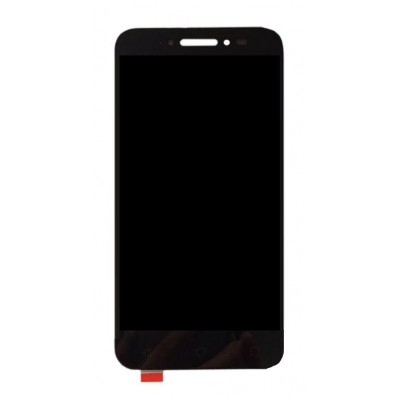 Lcd Screen For Alcatel Shine Lite Replacement Display By - Maxbhi Com