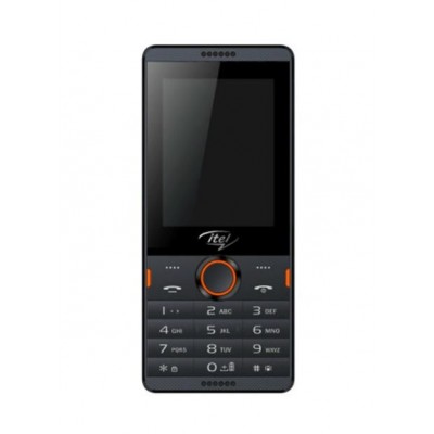 Lcd Screen For Itel It5020 Replacement Display By - Maxbhi.com