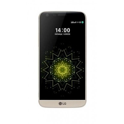Lcd Screen For Lg G5 Se Replacement Display By - Maxbhi.com