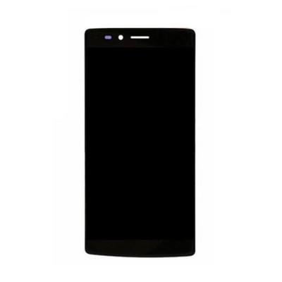 Lcd Screen For Vernee Apollo Replacement Display By - Maxbhi Com