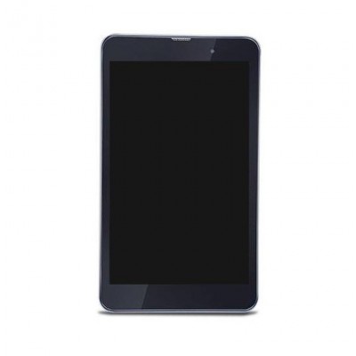 Lcd Screen For Iball Slide Wings Replacement Display By - Maxbhi Com
