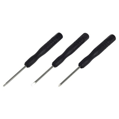 Mobile Phone Repair ToolKit By Maxbhi.com - Screw Drivers