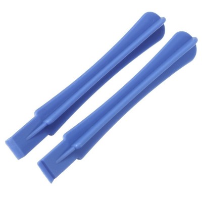 Mobile Phone Repair ToolKit By Maxbhi.com - Pry Tool