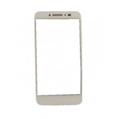 Touch Screen Digitizer For Alcatel Shine Lite White By - Maxbhi.com
