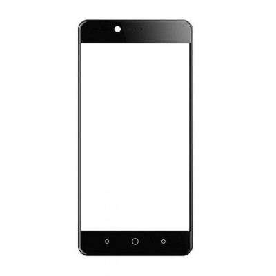 Touch Screen Digitizer For Creo Mark 1 Black By - Maxbhi.com