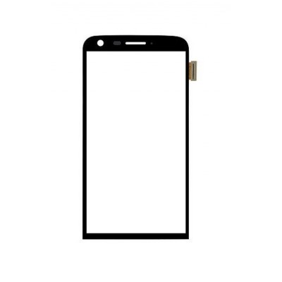 Touch Screen Digitizer For Lg G5 Se Gold By - Maxbhi.com