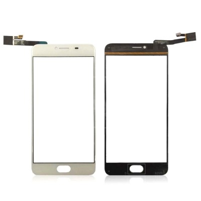 Touch Screen Digitizer For Umi Z Gold By - Maxbhi Com