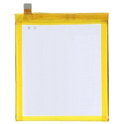 Battery For Asus Zenfone 3 By - Maxbhi Com