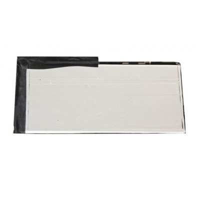 Battery For Nvidia Shield Tablet K1 By - Maxbhi.com