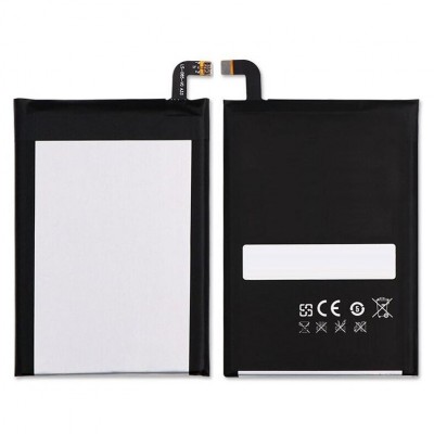 Battery For Oukitel K6000 Pro By - Maxbhi Com