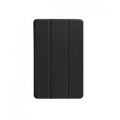 Flip Cover For Amazon Kindle Fire Hd 6 Wifi 8gb Black By - Maxbhi.com