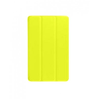 Flip Cover For Amazon Kindle Fire Hd 6 Wifi 8gb Citron By - Maxbhi.com