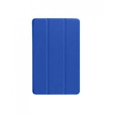 Flip Cover For Amazon Kindle Fire Hd 6 Wifi 8gb Cobalt By - Maxbhi.com