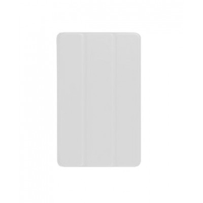 Flip Cover For Amazon Kindle Fire Hd 6 Wifi 8gb White By - Maxbhi.com