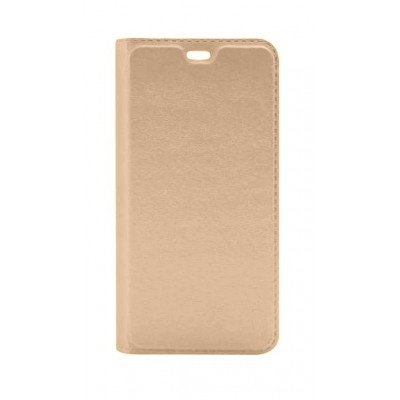 Flip Cover For Coolpad Max Gold By - Maxbhi.com