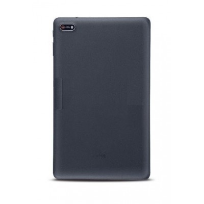 Full Body Housing For Iball Slide 4g Q27 Black - Maxbhi.com